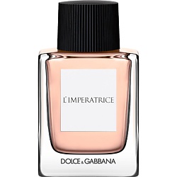 L'Imperatrice Eau de Toilette