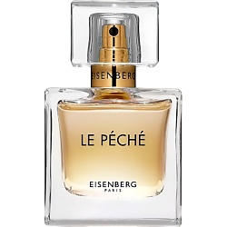 Le Peche