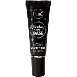 Праймеры для век J. CAT BEAUTY