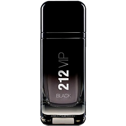 Мужской уход и парфюмерия CAROLINA HERRERA