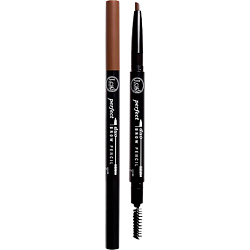 Карандаш для бровей PERFECT BROW DUO
