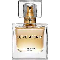 Love Affair