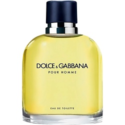 Pour Homme