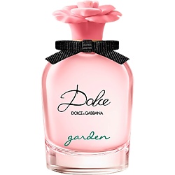 Dolce Garden