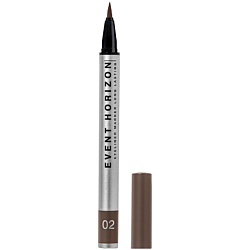 Подводки для глаз INFLUENCE BEAUTY