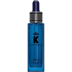 Уход и стайлинг для бороды DOLCE&GABBANA