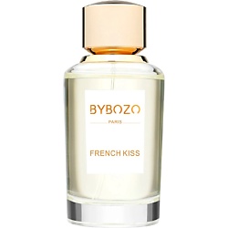 French Kiss