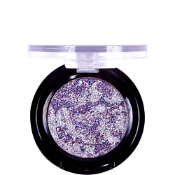 Топпер для век Glitter Dazzle