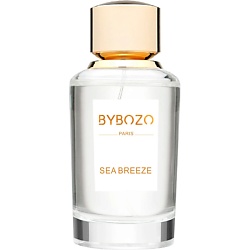 Sea Breeze