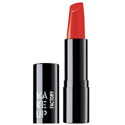 Помада для губ Complete Care Lip Color