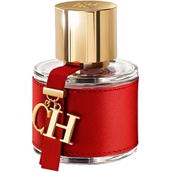 CH