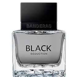 Мужской уход и парфюмерия BANDERAS