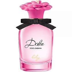 DOLCE & GABBANA Dolce Lily