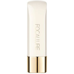 Помада для губ Pure Matte Lipstick