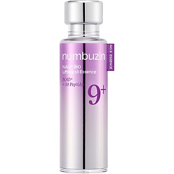 Эссенции для лица NUMBUZIN