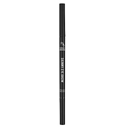 Карандаши для бровей HOLIKA HOLIKA
