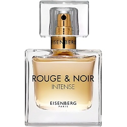 Rouge & Noire Intense