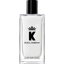 Бальзамы после бритья DOLCE&GABBANA