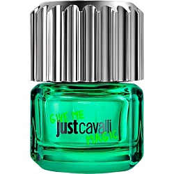 Just Cavalli Give Me Magic For Him