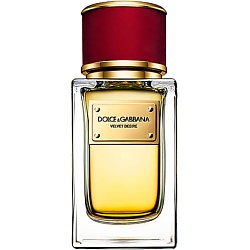 Velvet Collection Desire