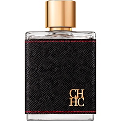 Мужской уход и парфюмерия CAROLINA HERRERA