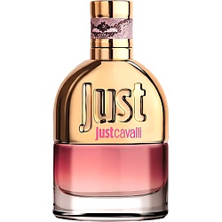 Just Cavalli For Her