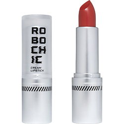 Помады BEAUTY BOMB