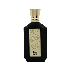 Badr