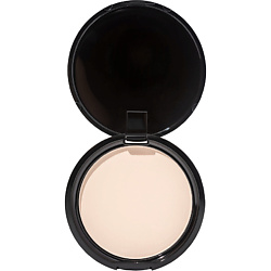 Пудры BEAUTY BOMB