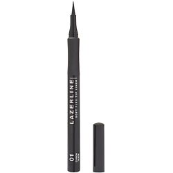 Подводки для глаз INFLUENCE BEAUTY
