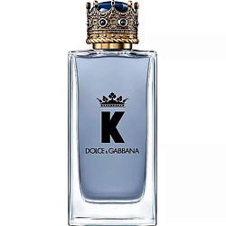 DOLCE&GABBANA K by Dolce&Gabbana