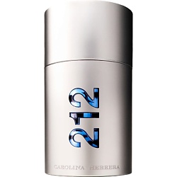 212 Men
