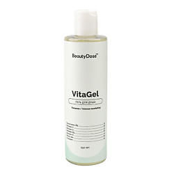 Гель для душа VitaGel