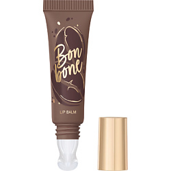Бальзам для губ с пептидами Bonbone