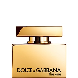 The One Gold Intense