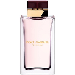 Pour Femme