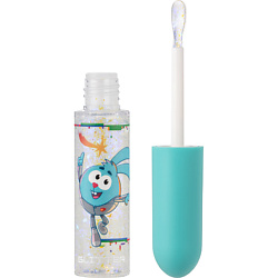 Глиттеры BEAUTY BOMB