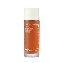 Эссенции для лица INNISFREE