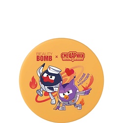 Пудры BEAUTY BOMB