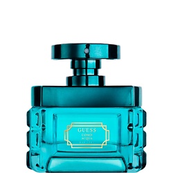Uomo Acqua
