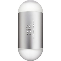 212
