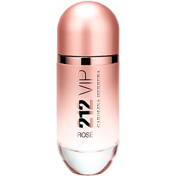 212 Vip Rosé