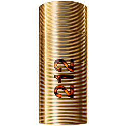 212 Men Parfum