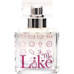 LIKE Like Me