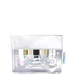 Крем для лица с глутатионом No. 5+ Vitamin Glutathione Dark Spot Laser