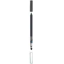Карандаш для глаз водостойкий Smoky Liner Long-Lasting & Waterproof