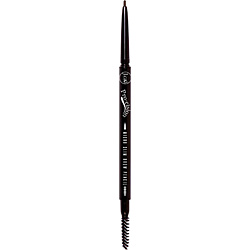 Карандаш для бровей PRO-CISION MICRO SLIM BROW PENCIL
