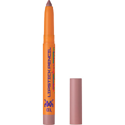 Помады BEAUTY BOMB