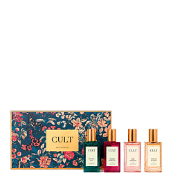 Подарки для неё CULT