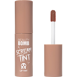Тинты для губ BEAUTY BOMB
